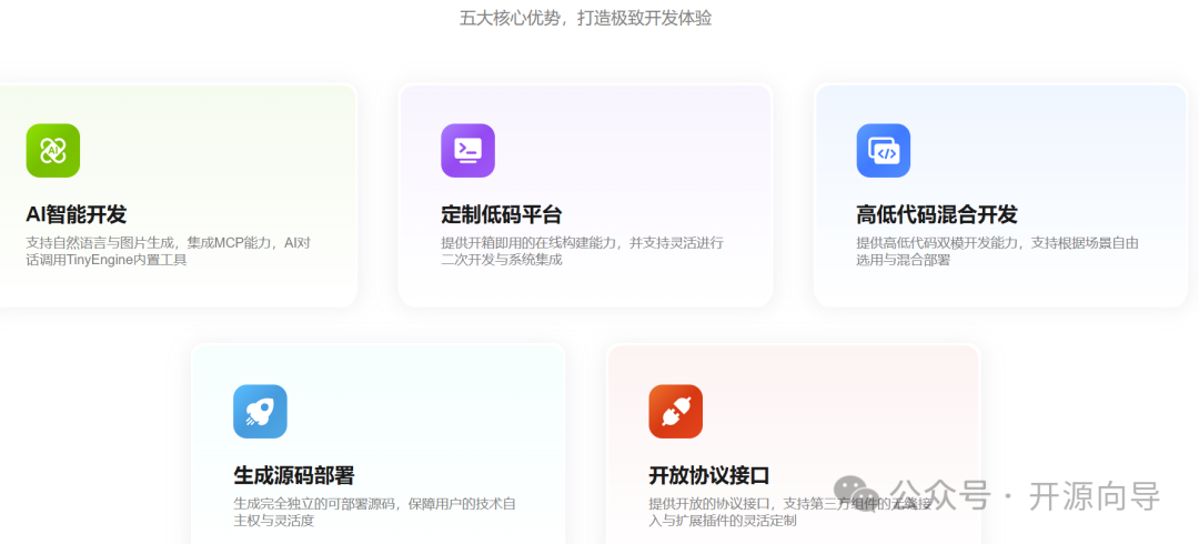 Agent Skills | Spring Ai Alibaba从零构建可扩展 AI 智能体
