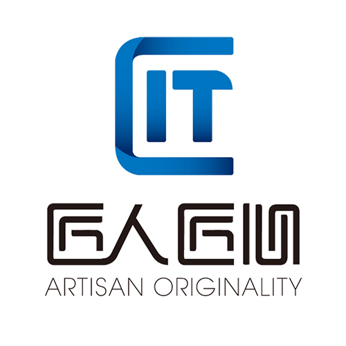 天津市匠人匠心科技有限公司