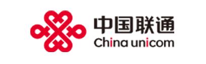 中国联通